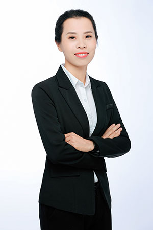 冯寅