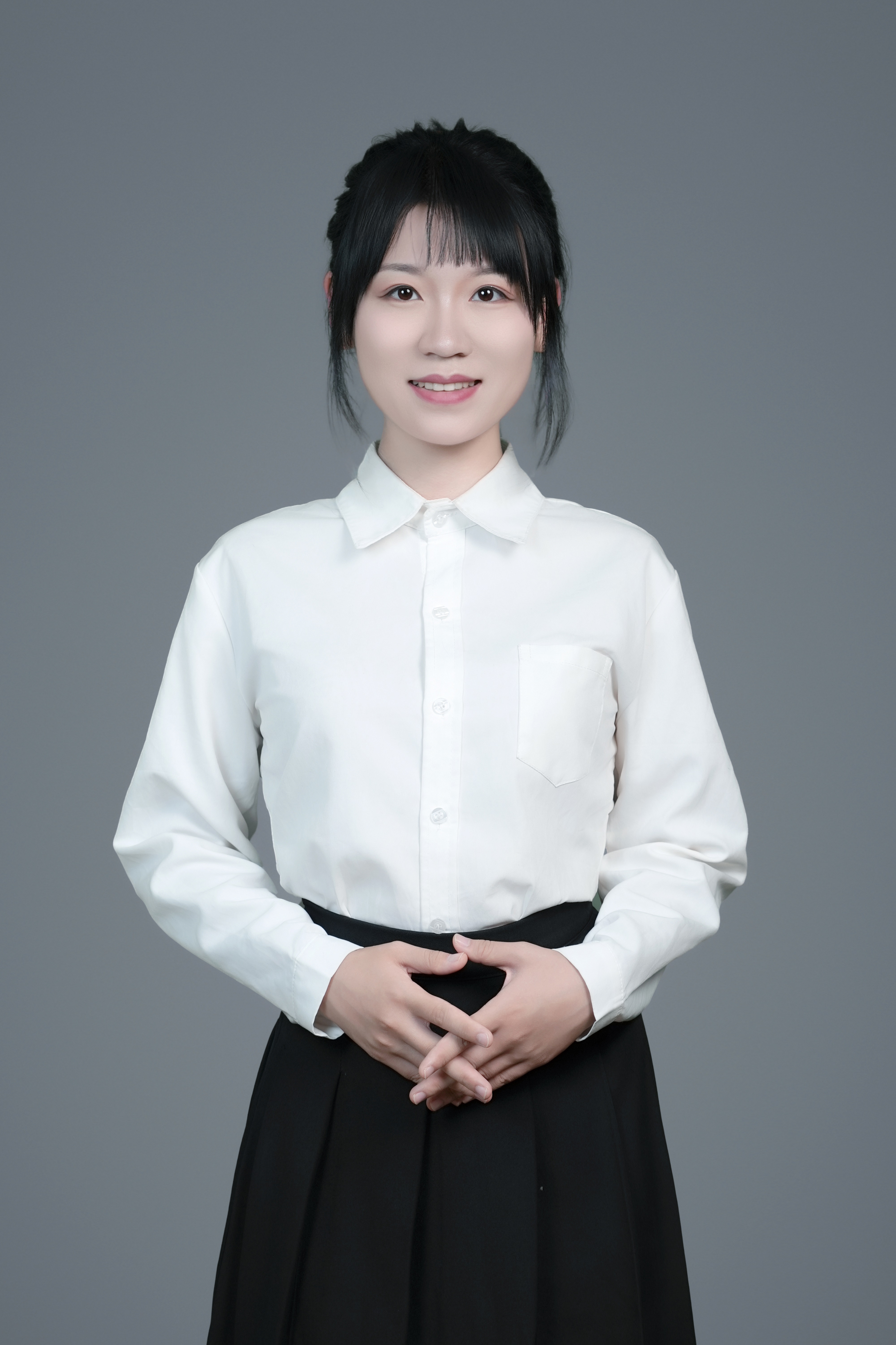 陈素凡