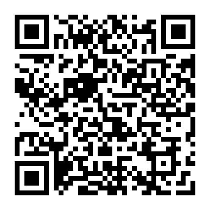 showqrcode.jpg